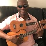 Larry Hanley - @larala67 - Instagram