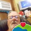 Larry Hanley - @larry.hanley1 - TikTok