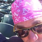 larry hanley - @profhanley - Instagram