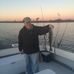 Larry Hanley - Facebook