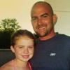larry.hanley5 - @larry.hanley5 - TikTok