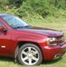 Larry Hanlon - Facebook