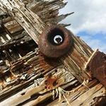 Larry Hanlon - @hanlon.larry - Instagram