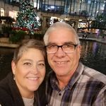 Larry Hanlon - @larrybhanlon - Instagram