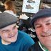 Larry Hanlon - Facebook