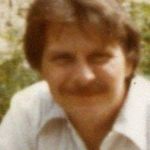 Larry Hanlon - @larryhanlongt - Instagram