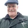 Larry Hanlon - @larry.hanlon - TikTok