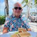 Larry Hanlon - Facebook