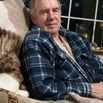 Larry Hanlon - @larry.hanlon.12 - Instagram