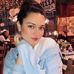 Lara Harper - Facebook