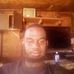 Larry Harbor - Facebook
