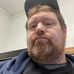 Larry Harbor - Facebook