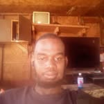 Larry harbor - @deaconharbor - Instagram