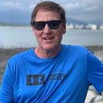 Larry Harbord - @larryharbord - Instagram