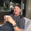 Larry Harbord - @larryharbord85 - TikTok