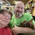 Larry Harper - Facebook