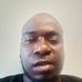 Larry Havior - Facebook