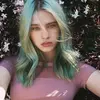 Sahi🦊🦊 - @larry_arbor - TikTok