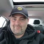 Larry Harbour - Facebook