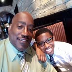 Larry Harbour - Facebook