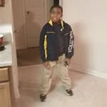Larry Harbour - @larryharbour - Instagram