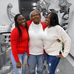 Barnard Hardiman - Facebook