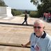 Larry Hardiman - Facebook