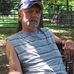 Larry Hardiman - Facebook