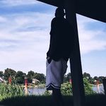 Larry Hardiman - @missingriyah091915 - Instagram