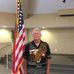 Larry Hardiman - Facebook