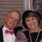 Larry Hardiman - @larryhardiman - Instagram