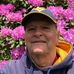 Larry Hardiman - Facebook