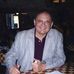 Larry Hardiman - Facebook
