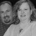 Larry Hardiman - Facebook