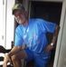 Larry Hardiman - Facebook