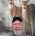 Larry Mopar Hardiman - Facebook