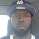 Slim's So Gravy - @larry_hardiman - Instagram