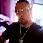 Alexander Vitur - @larryhardman1122 - Instagram