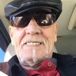 Larry Hardman - @larry_hardman__ - Instagram