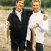 Larry Hardman - Facebook