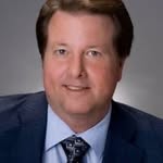 Larry Hardman - @larryhardmanrealty1 - Instagram