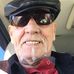 Larry Hardman - Facebook
