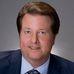 Larry Hardman Realtor - Facebook