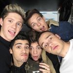 @harold.28.larry - Instagram