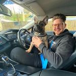 Harold - @harold_larry_0 - Instagram