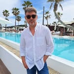 Harold Larry - @haroldlarry30 - Instagram