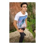Jason Larry Harold - @jasonlarryharold - Instagram