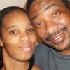 Larry Harold972 - @larryharold972 - TikTok