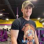 Larry Harold - @larryharold32 - Instagram