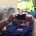 Larry Harold - Facebook